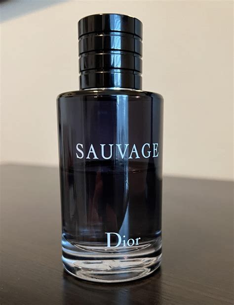 sauvage dior bottle sizes|Dior Sauvage prices.